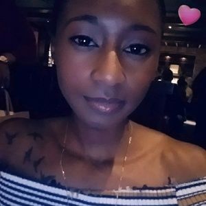 Meet your Posher, Ondraya